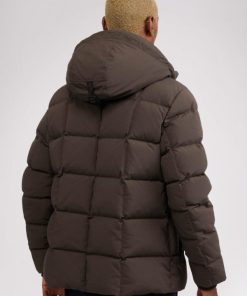 Cartoria.shop93e8dab86e 2