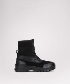 Cartoria.shop951a300335 1