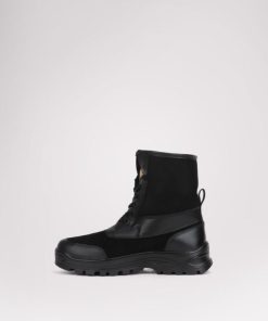 Cartoria.shop951a300335 2