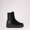 Cartoria.shop9543a79cd6 1