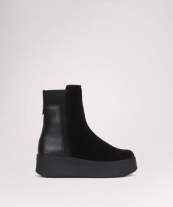 Cartoria.shop9543a79cd6 1
