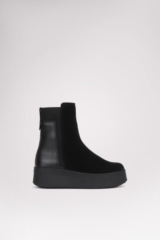 Cartoria.shop9543a79cd6 1