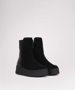 Cartoria.shop9543a79cd6 2