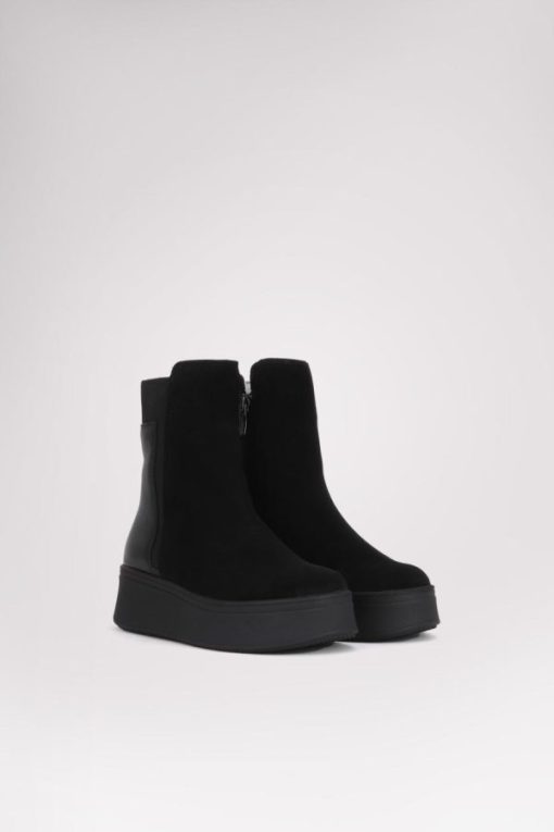 Cartoria.shop9543a79cd6 2