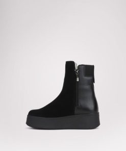 Cartoria.shop9543a79cd6 3