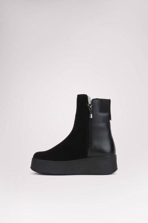 Cartoria.shop9543a79cd6 3