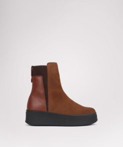 Cartoria.shop9543a79cd6 5
