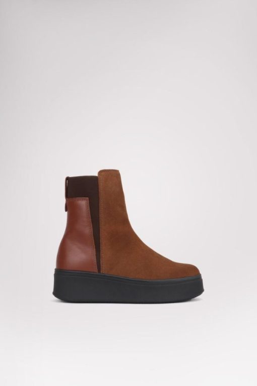 Cartoria.shop9543a79cd6 5