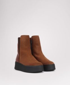 Cartoria.shop9543a79cd6 6
