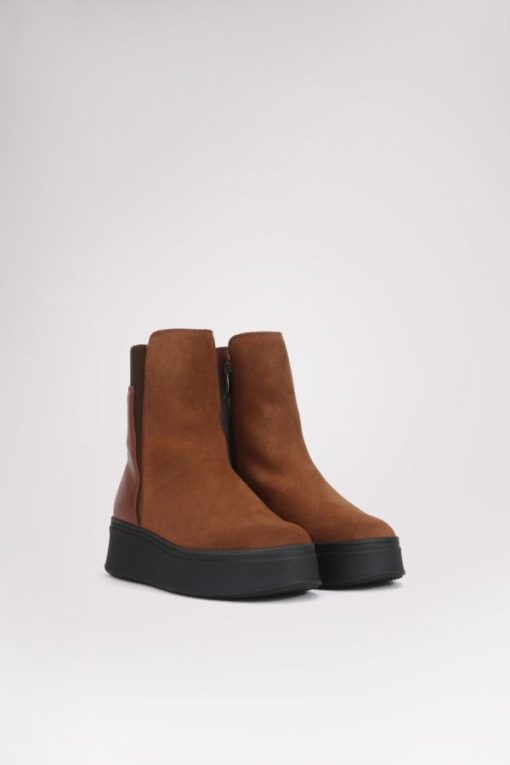 Cartoria.shop9543a79cd6 6