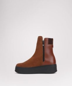 Cartoria.shop9543a79cd6 7