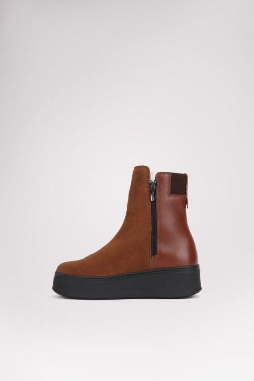 Cartoria.shop9543a79cd6 7