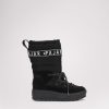 Cartoria.shop95a4b6838d 1