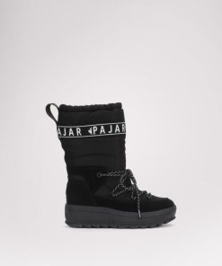 Cartoria.shop95a4b6838d 1