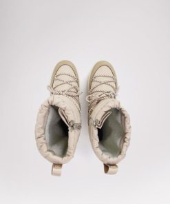 Cartoria.shop95a4b6838d 2