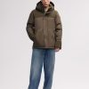 Cartoria.shop96c490d1af 1
