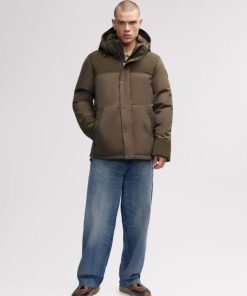 Cartoria.shop96c490d1af 1