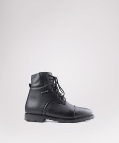 Cartoria.shop9714305b0e 1