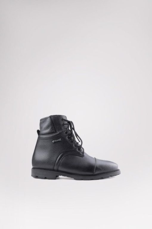 Cartoria.shop9714305b0e 1