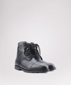 Cartoria.shop9714305b0e 2