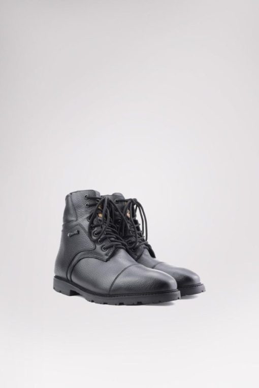 Cartoria.shop9714305b0e 2
