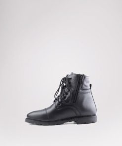 Cartoria.shop9714305b0e 3