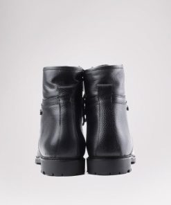 Cartoria.shop9714305b0e 4