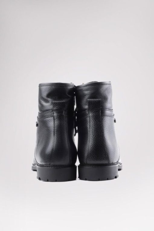 Cartoria.shop9714305b0e 4