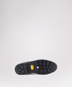 Cartoria.shop9714305b0e 5