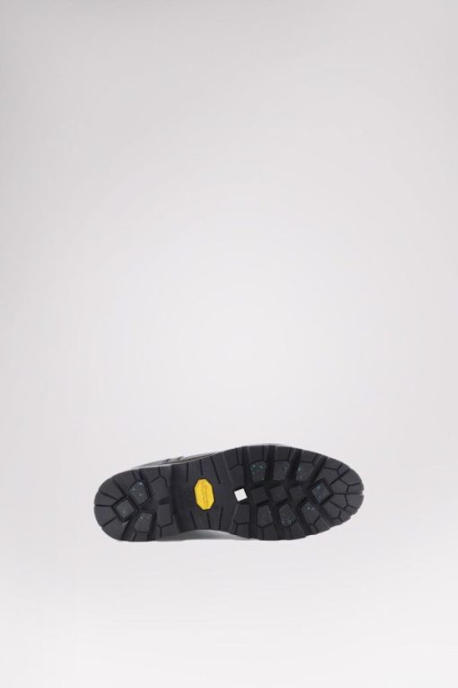 Cartoria.shop9714305b0e 5