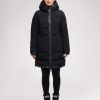 Cartoria.shop971ccc8304 1