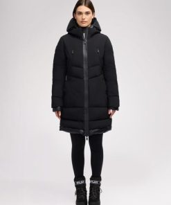 Cartoria.shop971ccc8304 1