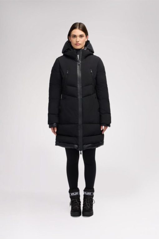 Cartoria.shop971ccc8304 1