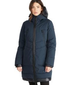 Cartoria.shop971ccc8304 10