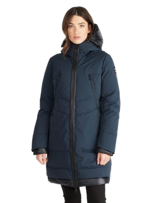 Cartoria.shop971ccc8304 10