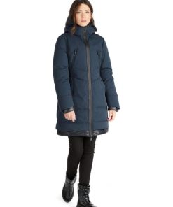 Cartoria.shop971ccc8304 11