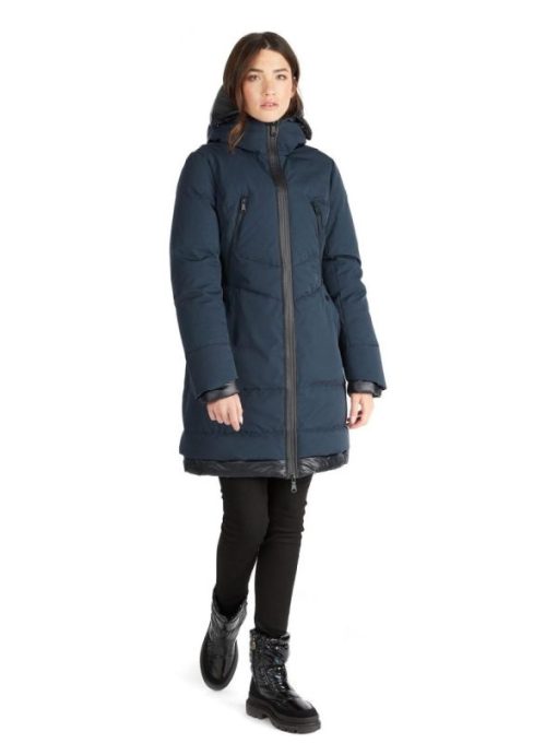 Cartoria.shop971ccc8304 11