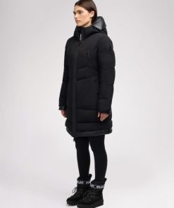 Cartoria.shop971ccc8304 12