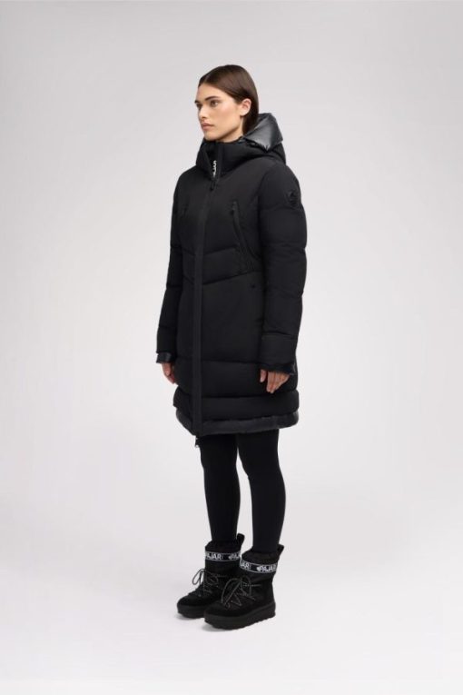Cartoria.shop971ccc8304 12