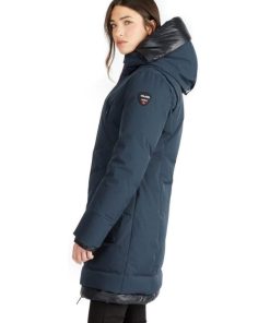 Cartoria.shop971ccc8304 13