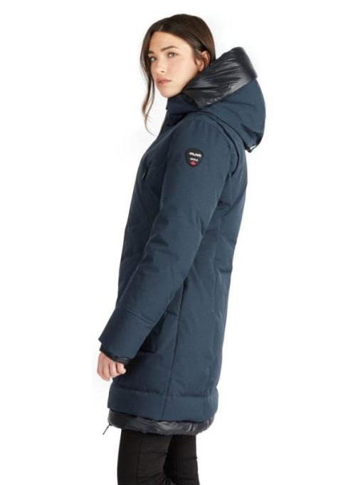 Cartoria.shop971ccc8304 13