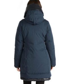 Cartoria.shop971ccc8304 14