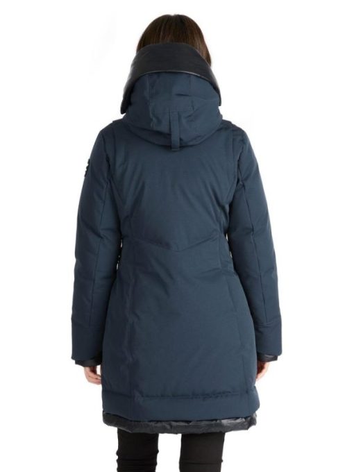 Cartoria.shop971ccc8304 14