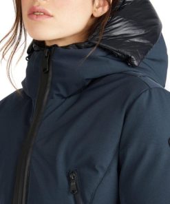 Cartoria.shop971ccc8304 15