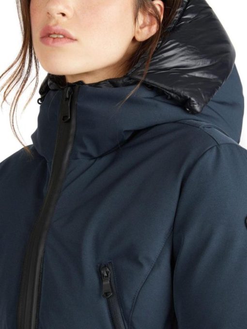 Cartoria.shop971ccc8304 15