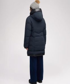 Cartoria.shop971ccc8304 2