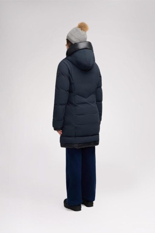 Cartoria.shop971ccc8304 2