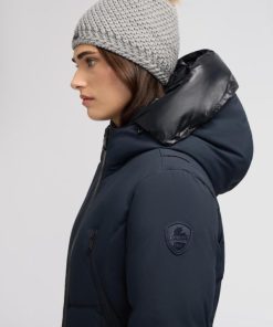Cartoria.shop971ccc8304 3