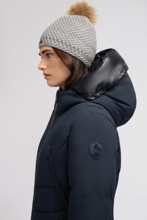 Cartoria.shop971ccc8304 3
