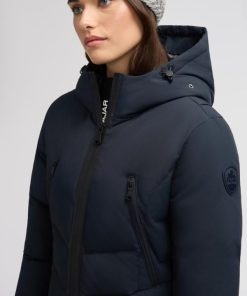 Cartoria.shop971ccc8304 4